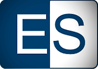 EsquadSystem